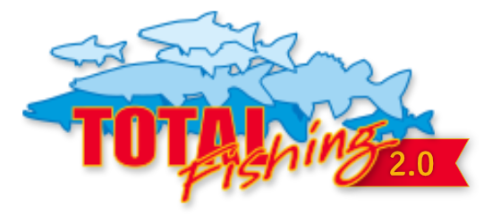 TotalFishing