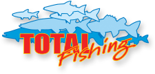 TotalFishing